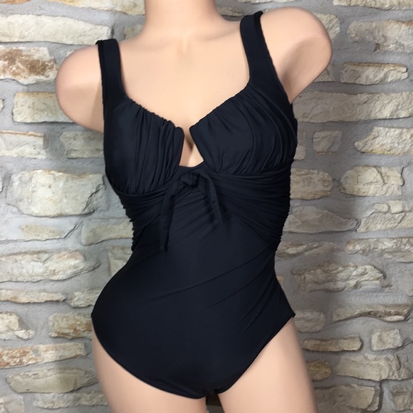 magic suit one piece